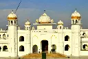 unsplash_SsYXjSpaf7k_kartarpur.webp