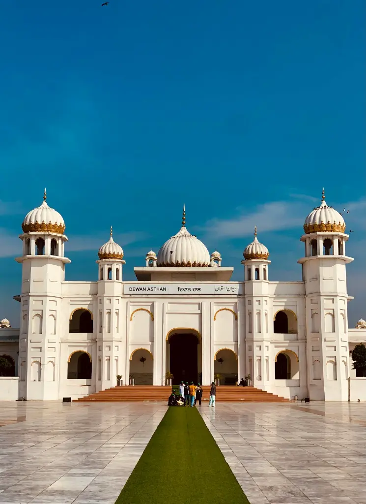 unsplash_TvlSJ46WSEk_kartarpur.jpg.webp