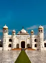 unsplash_TvlSJ46WSEk_kartarpur.jpg.webp