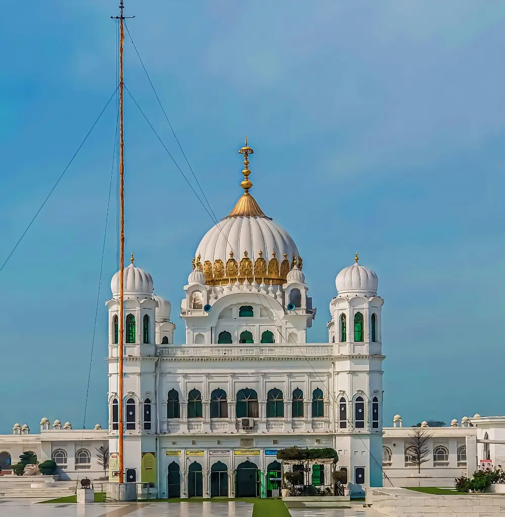 unsplash_jrUMmhWn49Q_kartarpur.jpg.jpg.webp