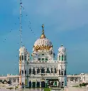 unsplash_jrUMmhWn49Q_kartarpur.jpg.jpg.webp