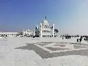 unsplash_R7FvHg2fddo_kartarpur.jpg.jpg.jpg.webp