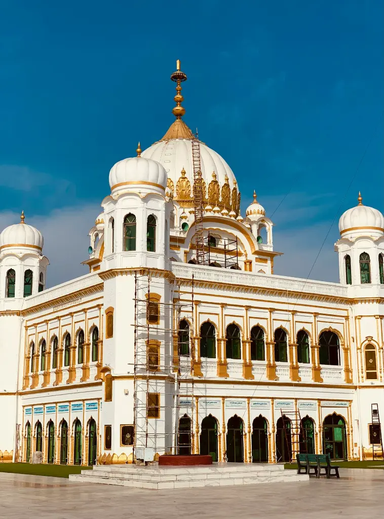 unsplash_mCcNUziR-AA_kartarpur.jpg.jpg.jpg.jpg.webp