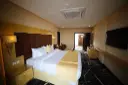 ramada-resort-murree (2).webp