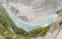 unsplash_skD7lLxN_gM_hunza.webp