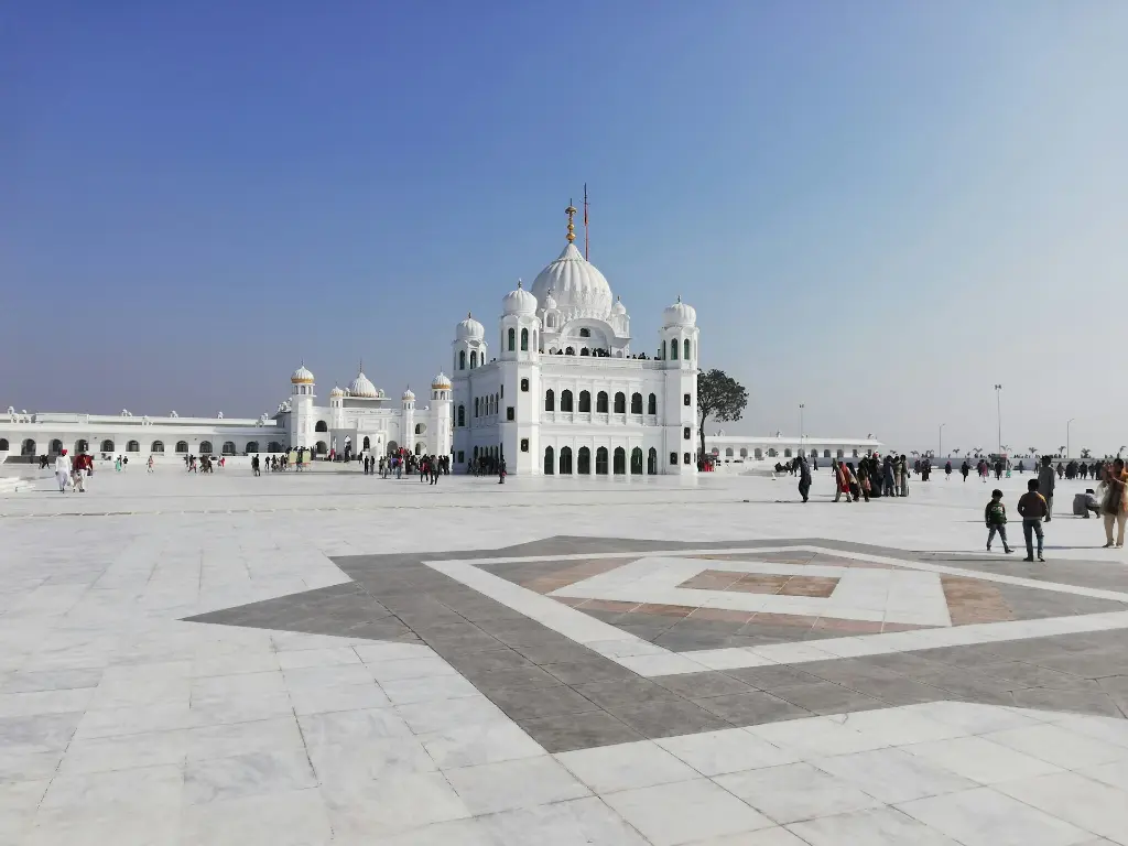 unsplash_R7FvHg2fddo_kartarpur.jpg.jpg.jpg.webp