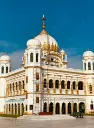 unsplash_mCcNUziR-AA_kartarpur.jpg.jpg.jpg.jpg.webp