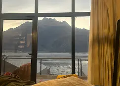 Khoj resort Skardu 3.webp