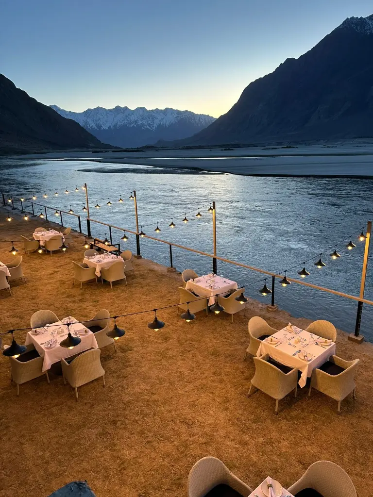 Khoj resort Skardu 1.webp