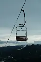 unsplash_yFZeF7z1P3Y_chair lift.webp