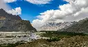 unsplash_SmaMFJ5SLdw_shigar.webp.jpg