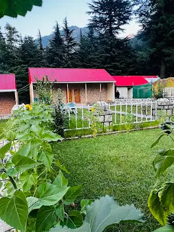 Heritage Huts Naran1.webp