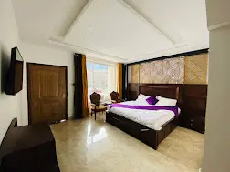 Heritage Huts Naran2.webp