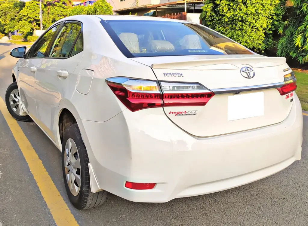 Rent a Car Gli Car rent Lahore (1).webp