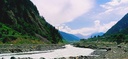 3 Days Serena Swat Honeymoon Tour Package (Executive) - Swat Valley Tourism