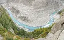 unsplash_skD7lLxN_gM_hunza.webp