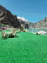 Luxus Attabad Lake Hunza 1.webp