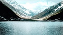 3 Days Naran Kaghan Tour (Standard) - Naran Kaghan Tour Package