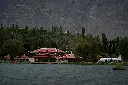 7 Days Shangrila Skardu Tour Package from Islamabad by road (Standard)- Northern Area of Pakistan Tour