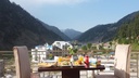 Naran Retreat Hotel Naran