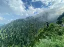 3 Day Trip to Nathia Gali (3*** Luxury) - Nathia Gali Tour Package