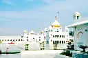 Gurdwara Darbar Sahib Kartarpur Tour Package from Lahore