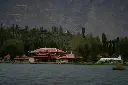 7 Days Serena Skardu Tour Packages by Air - Skardu Honeymoon Packages by Air (5*** VIP)