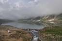 4 Days Luxury Naran Kaghan Tour Package (3**) - Naran Tour Packages